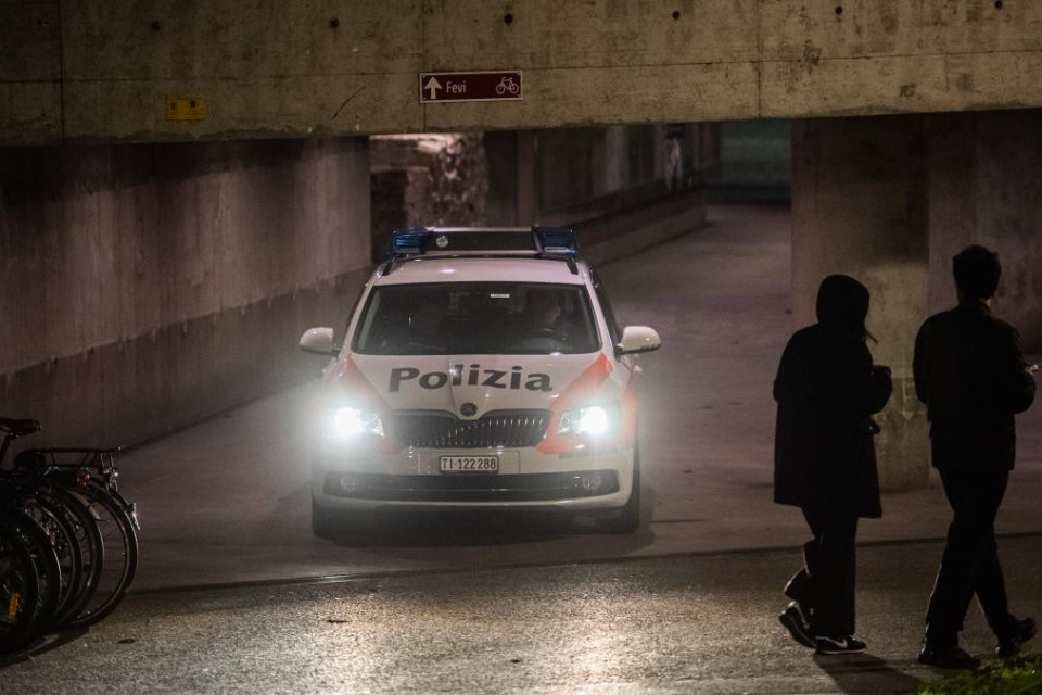 «Degrado» di piazza Castello a Locarno, «minimizzare è un errore»