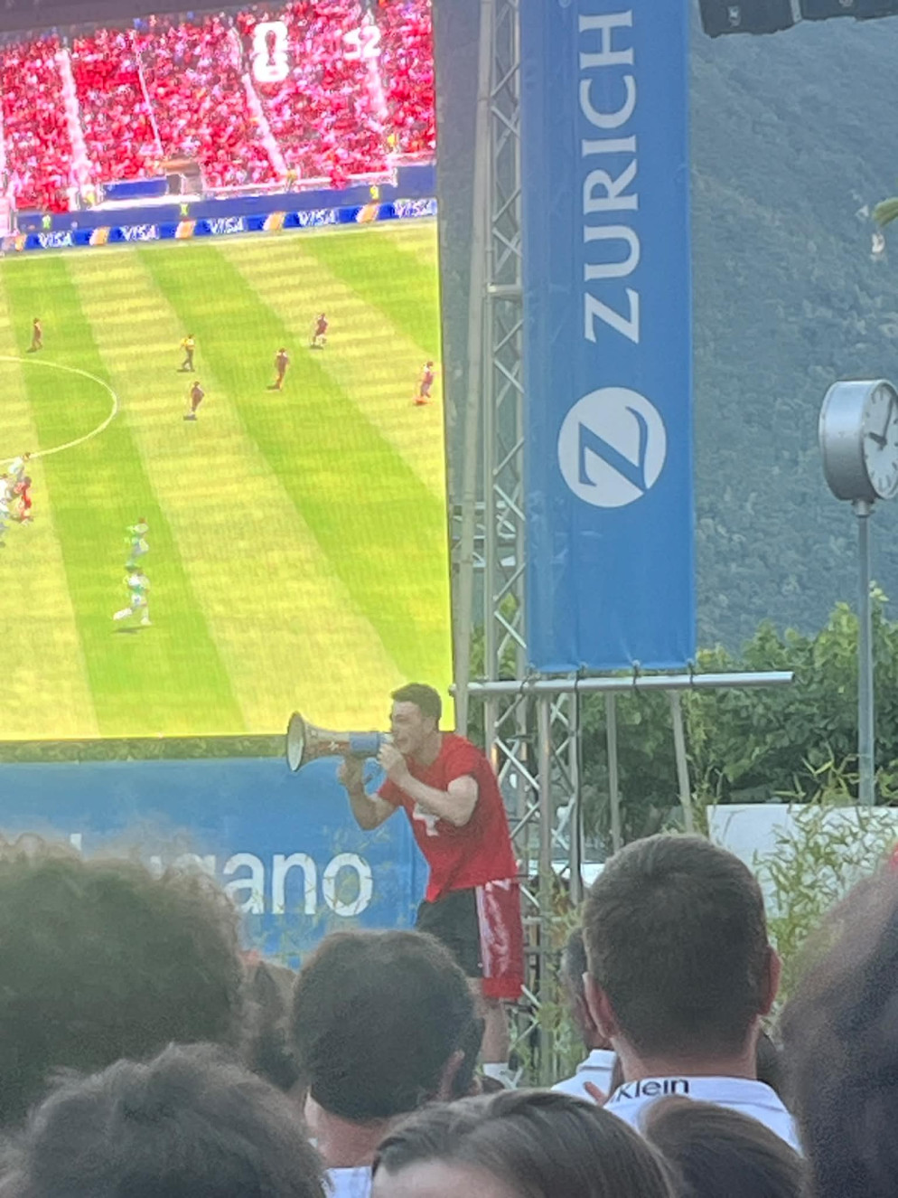 Mattia Sacchi