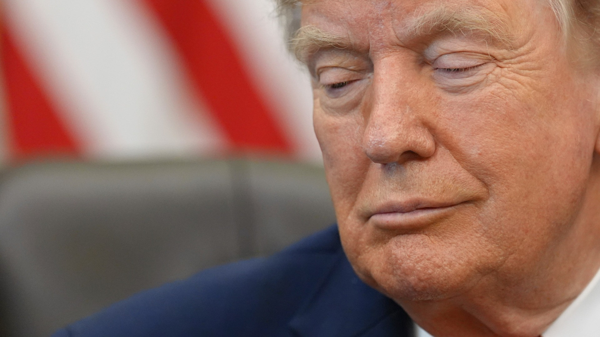 Il Pakistan: «C'è l'accordo Usa-Iran, venerdì la firma in Svizzera»