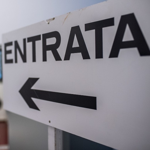 Ecco come avete votato in Ticino
