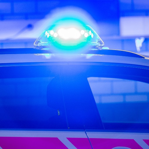 Mercatino di Kreuzlingen evacuato per un allarme bomba: «Siamo in un parco dalle 3 di notte, non ci danno informazioni»