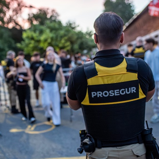 Controlli a Lugano Marittima, «la foce ha cambiato volto»
