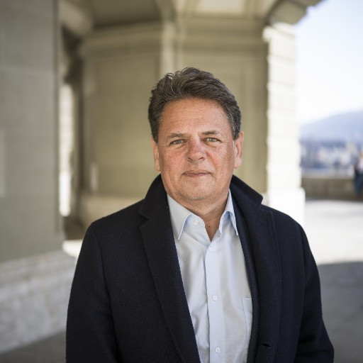 «Con i Bilaterali III, il rischio di un no dei Cantoni è più alto»