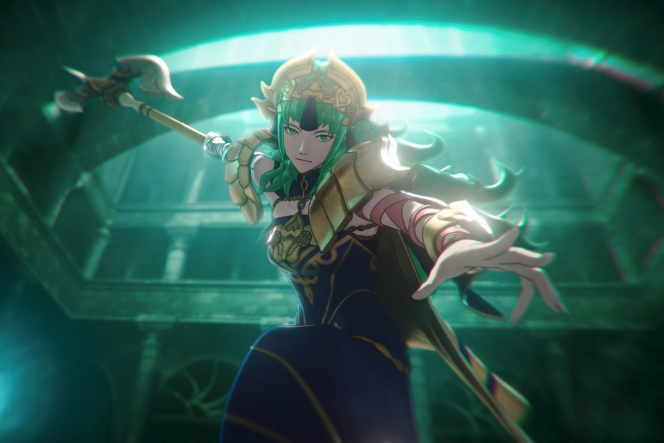 La valanga di titoli in arrivo per Switch 2