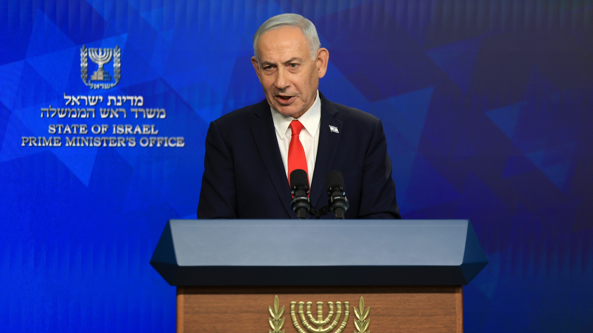 Tutti contro Netanyahu, «l’accordo è un fallimento»