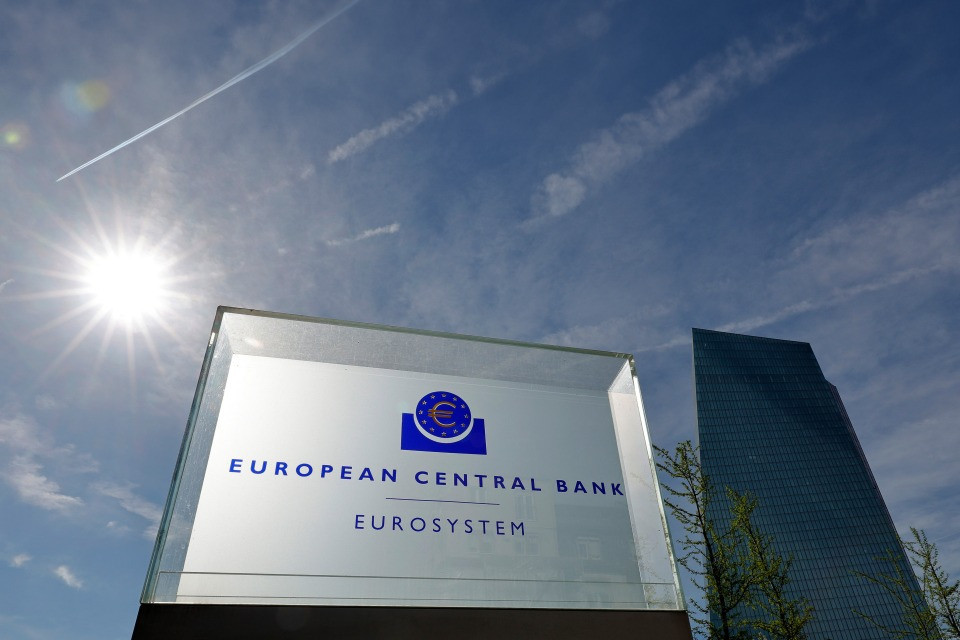 Senza grandi banche, l’Europa resta fragile