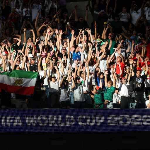 Mondiali 2026, il torneo dell'unità diventa lo specchio delle tensioni tra USA, Messico e Canada