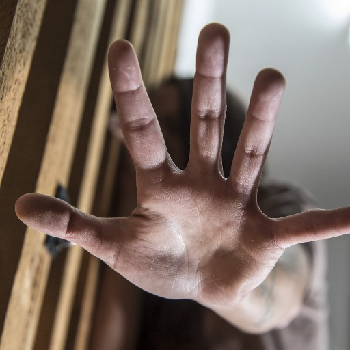 «Non ho mai stuprato nessuno, solo l'idea mi disgusta»