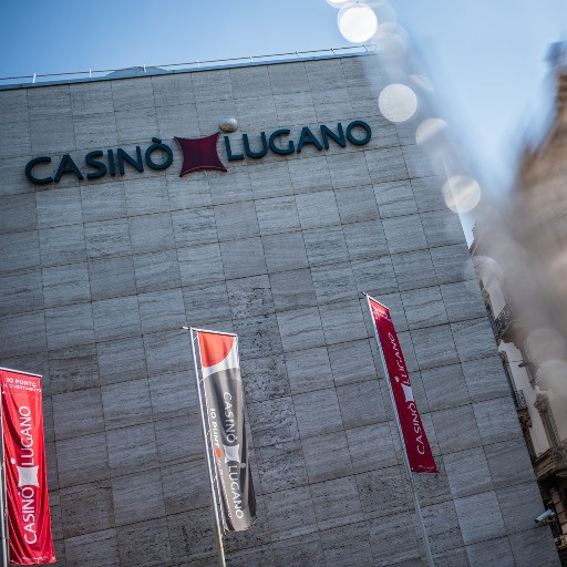 Casinò di Lugano, nessun discarico