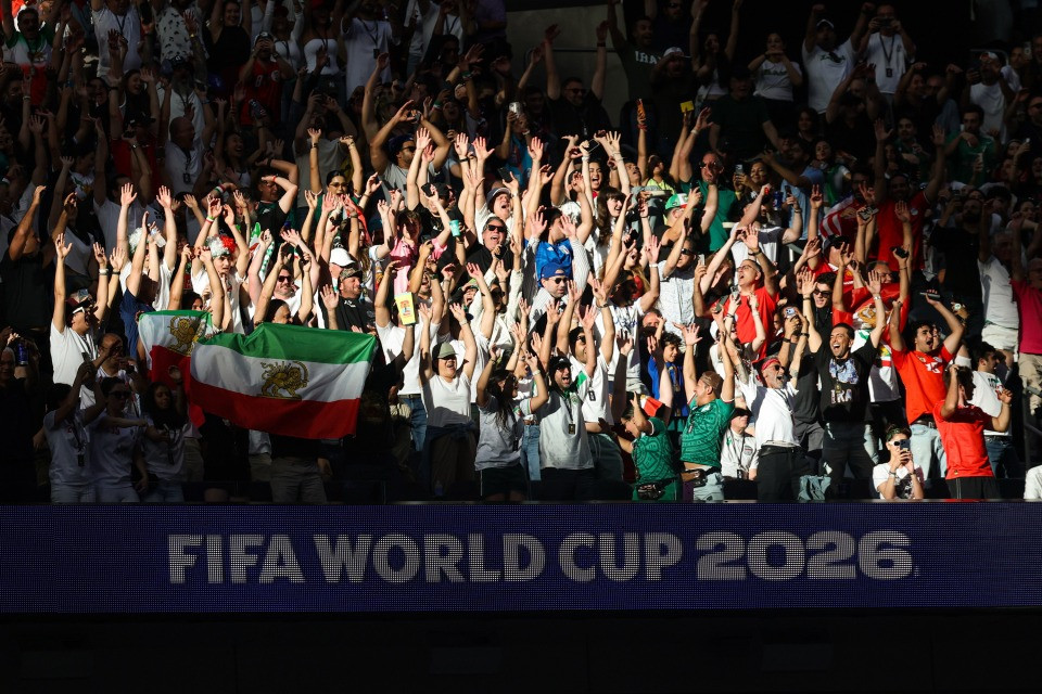 Mondiali 2026, il torneo dell'unità diventa lo specchio delle tensioni tra USA, Messico e Canada