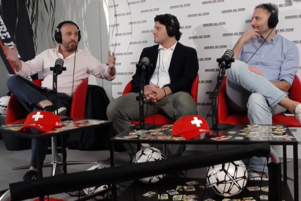Un mondiale troppo «patinato» rovina lo spettacolo?