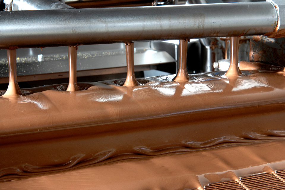 Aiuti COVID, un produttore di cioccolato dovrà restituire 200.000 franchi