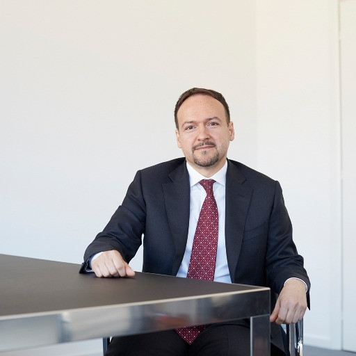 Assolto il «broker dei VIP»