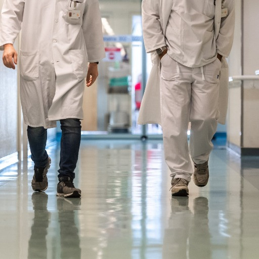 Formare i medici del domani, l'appello passa dal Ticino