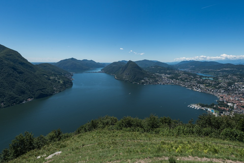 Ceresio Estate e la costruzione di una cultura dell’ascolto