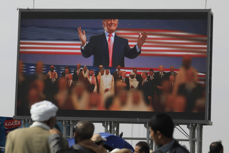 Il possibile accordo tra USA-Iran in Svizzera e quel fondo da 300 miliardi di dollari