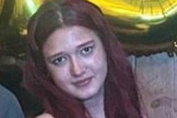 Si cerca Ainhoa Gambino