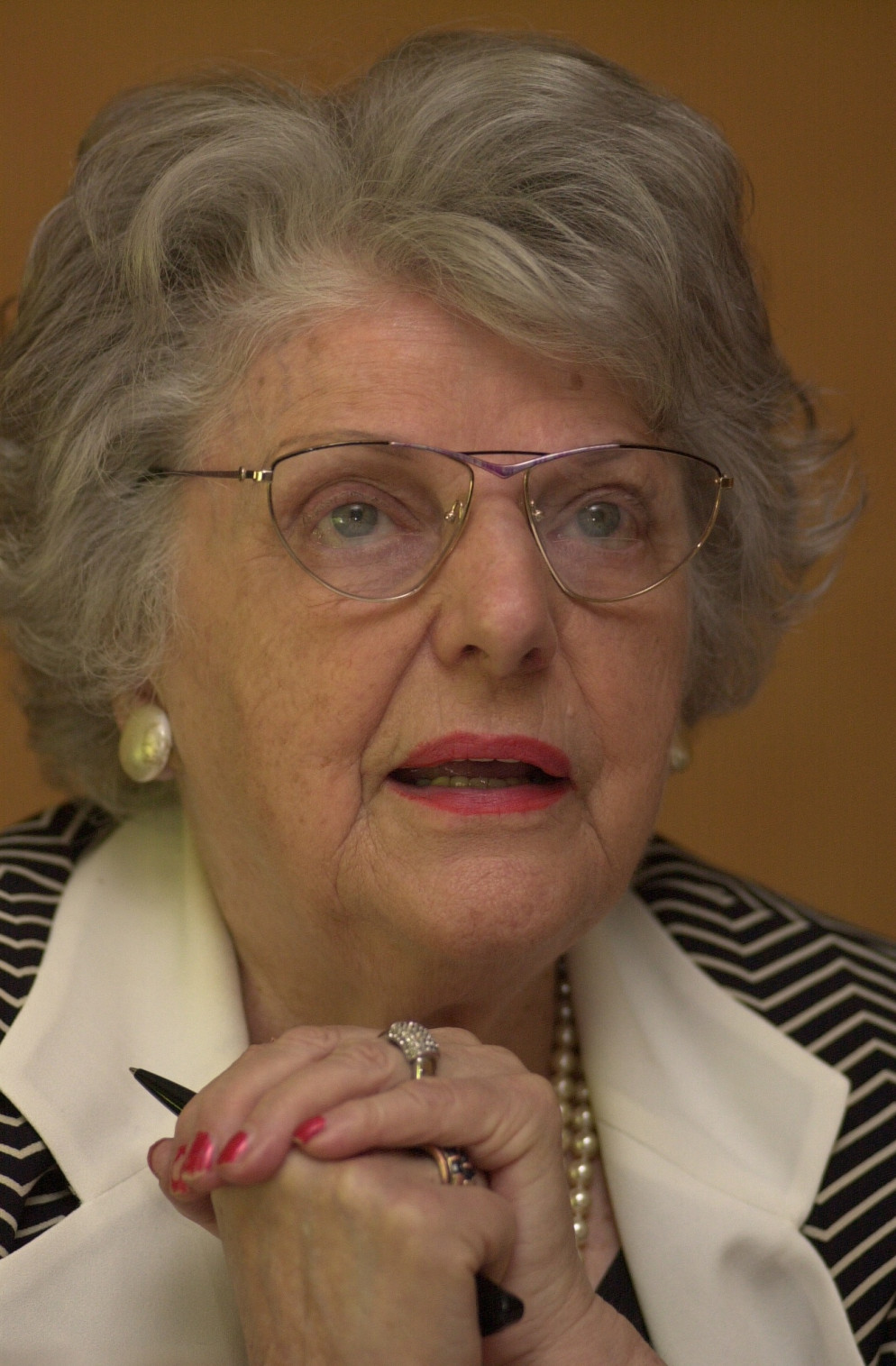 Alice Moretti (1921-2022) fondatrice e anima di Ceresio Estate verrà ricordata nel 105. anniversario della sua nascita, con il concerto inaugurale della rassegna a Melide.