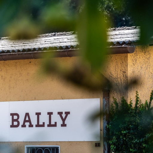 Bally in moratoria concordataria, a rischio altri 100 dipendenti