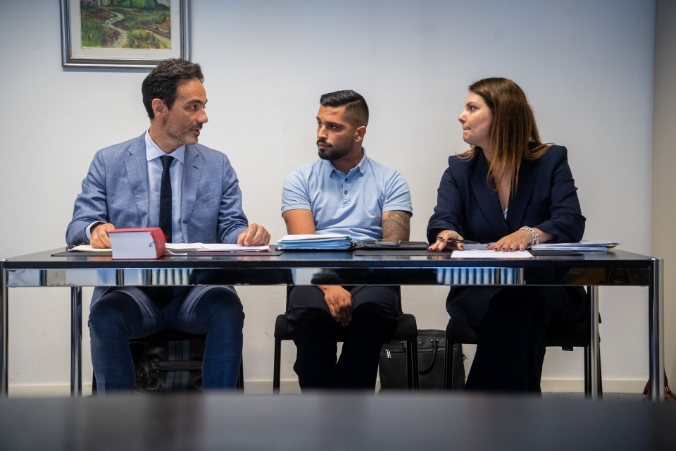 ACB: un debito meno pesante del previsto e la prospettiva di una moratoria