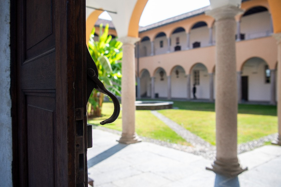 «Al Papio non ci saranno altri licenziamenti»