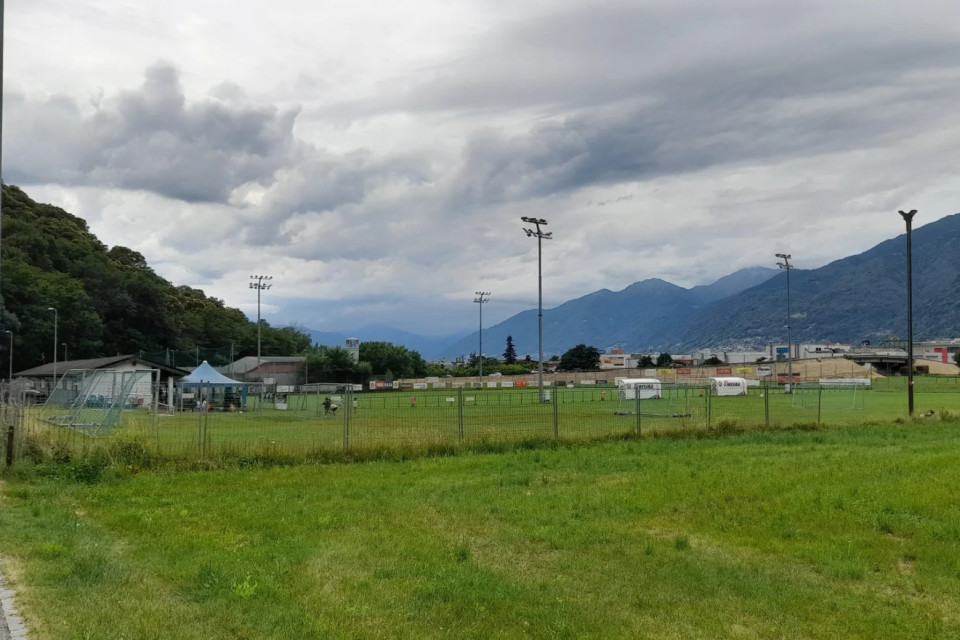 L'ATA ricorre contro un nuovo posteggio a Sant'Antonino