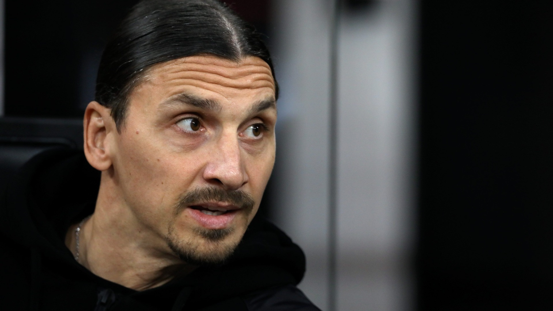 Ibrahimovic bocciato negli USA: «Arrogante e poco preparato»