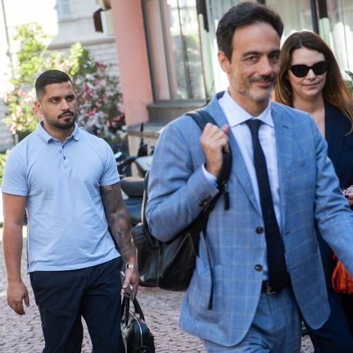 L'ACB è salvo! Concessa la moratoria di quattro mesi