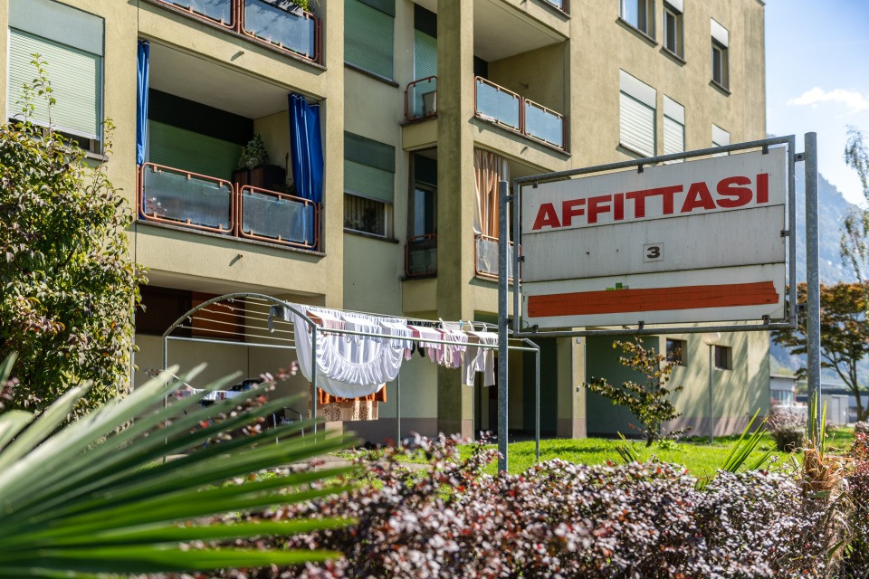 La denatalità e la tecnologia cambiano anche l’immobiliare