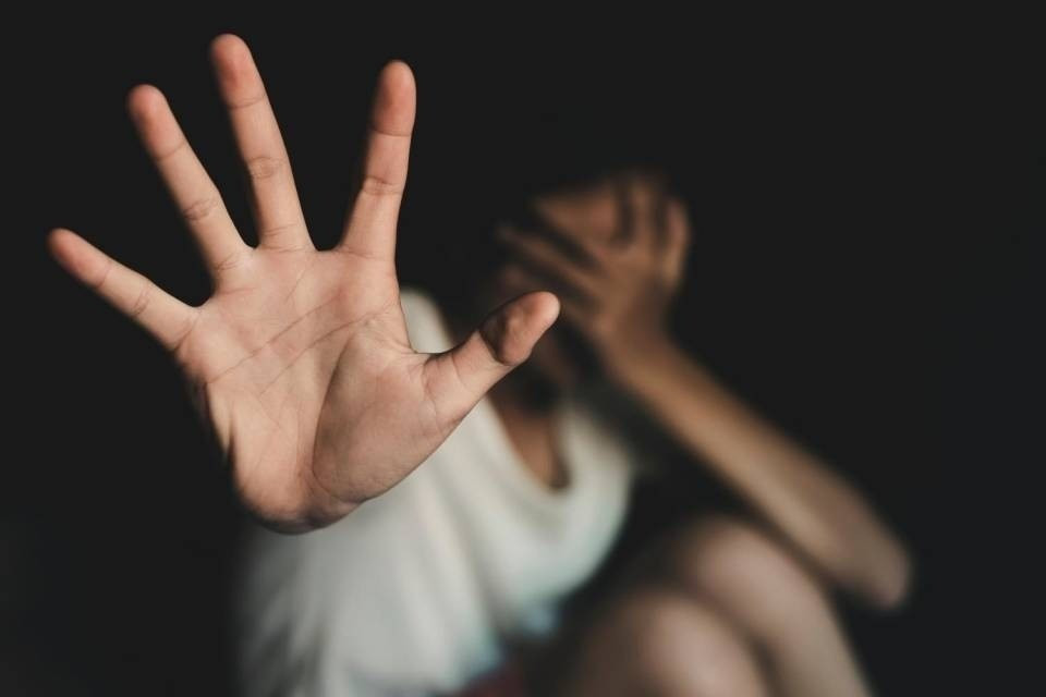 Reati sessuali sui minori, Fonio: «Si istituisca un servizio nazionale anonimo per la prevenzione»