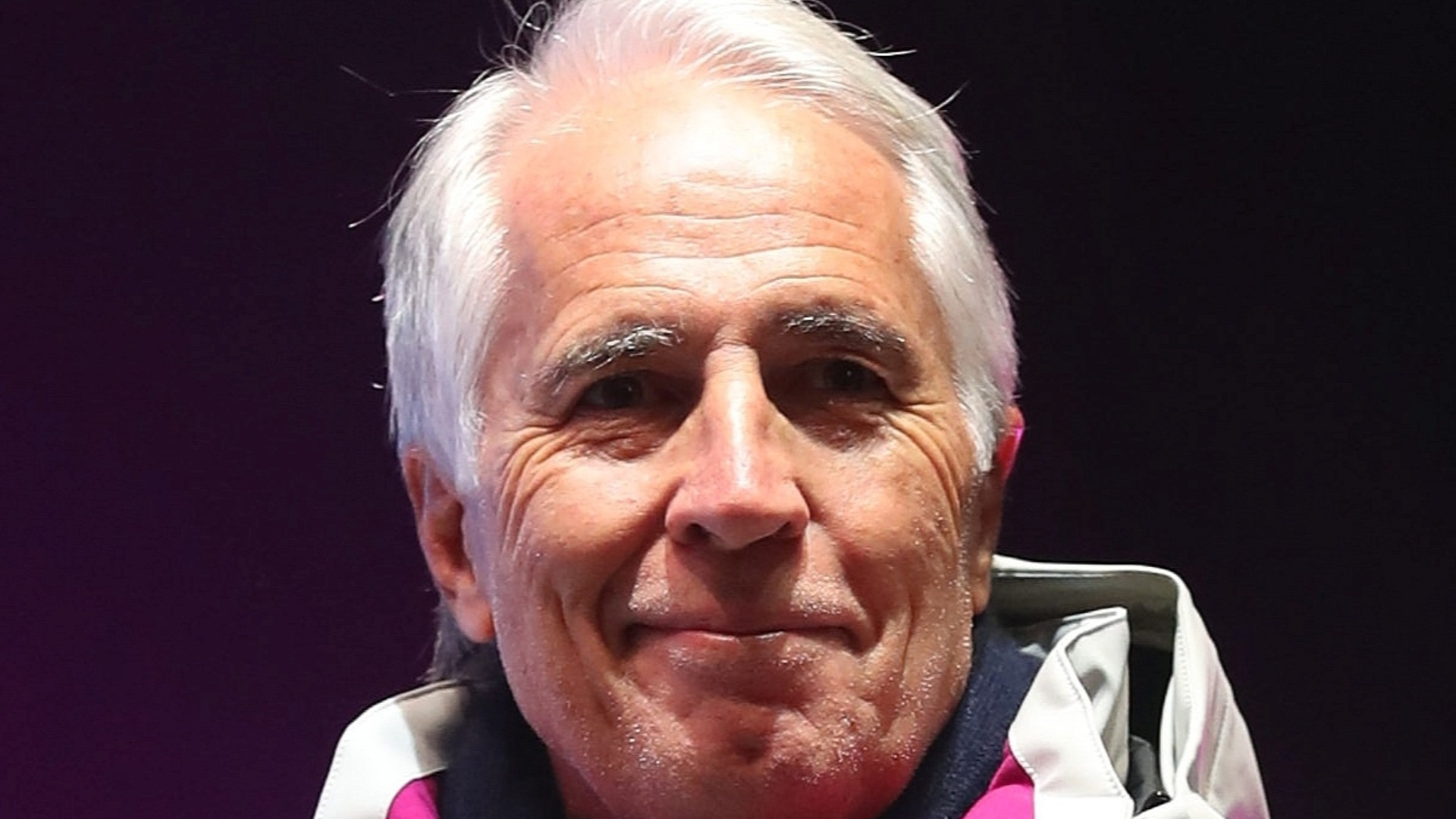 Giovanni Malagò è il nuovo presidente della FIGC