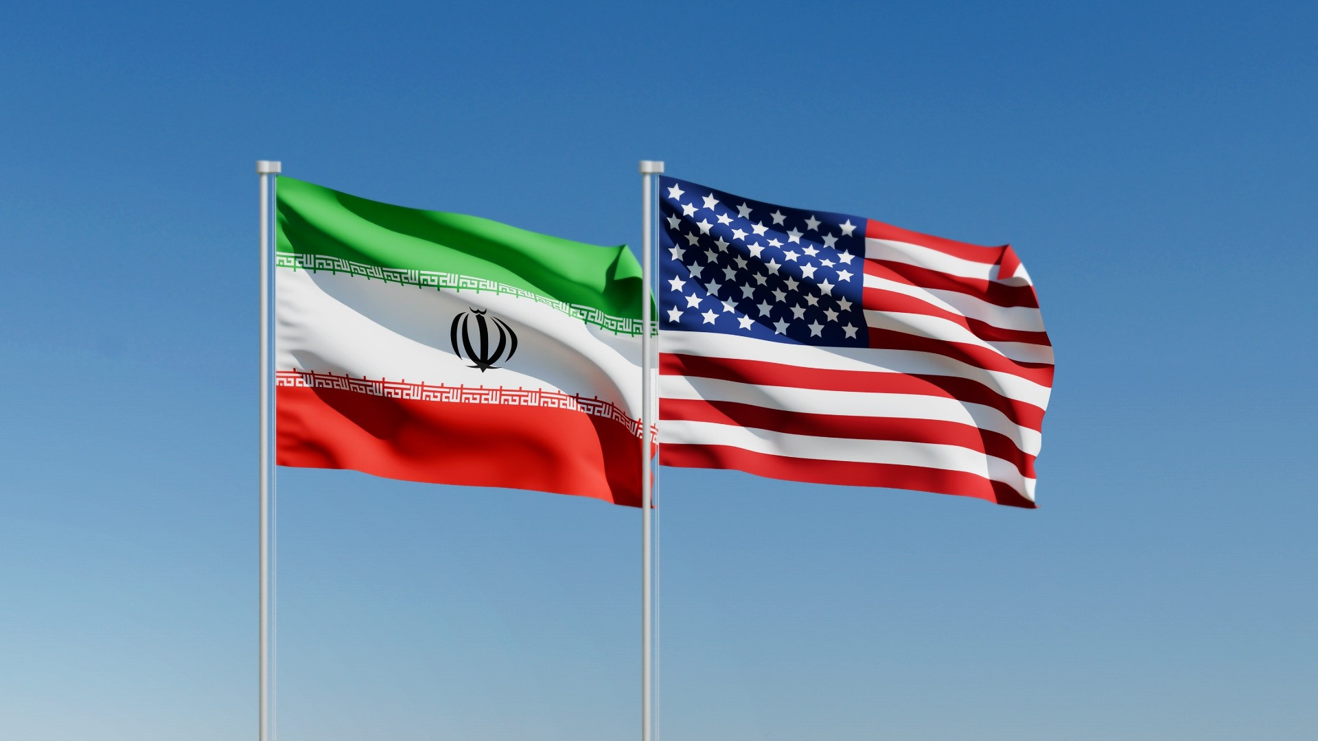 Iran e USA creano una cellula di gestione dei conflitti per il Libano