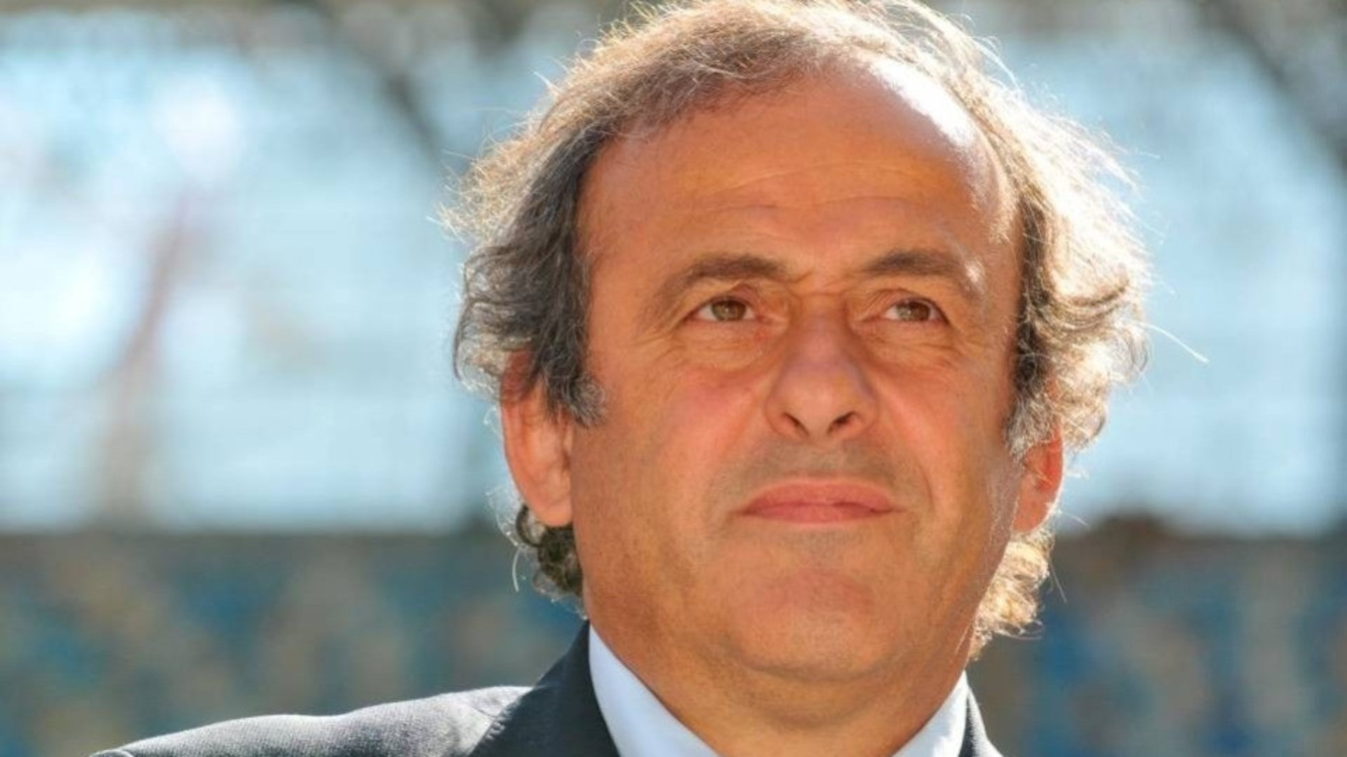 Edizione allargata dei Mondiali? Platini: «Oramai il calcio non è più solo Europa»