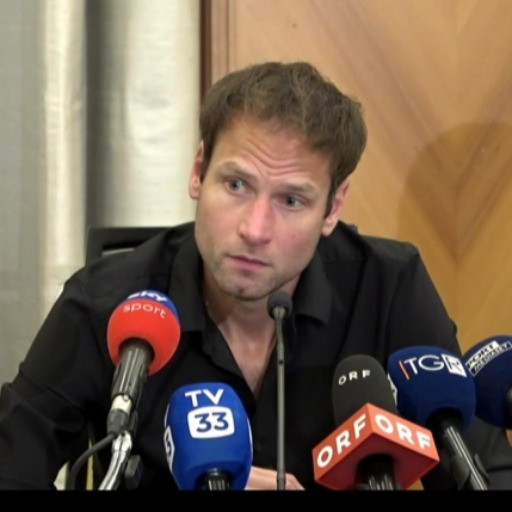 Nuova accusa di doping per Alex Schwazer: «Sono innocente, ma non mi difenderò, non ho più la forza»