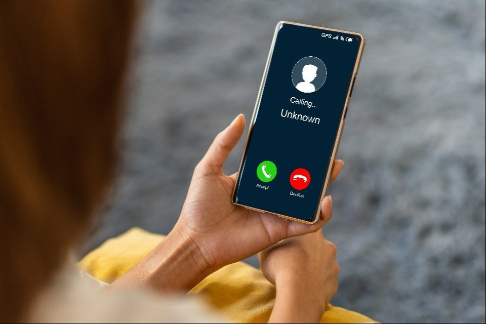 Swisscom amplia la protezione contro le chiamate spam