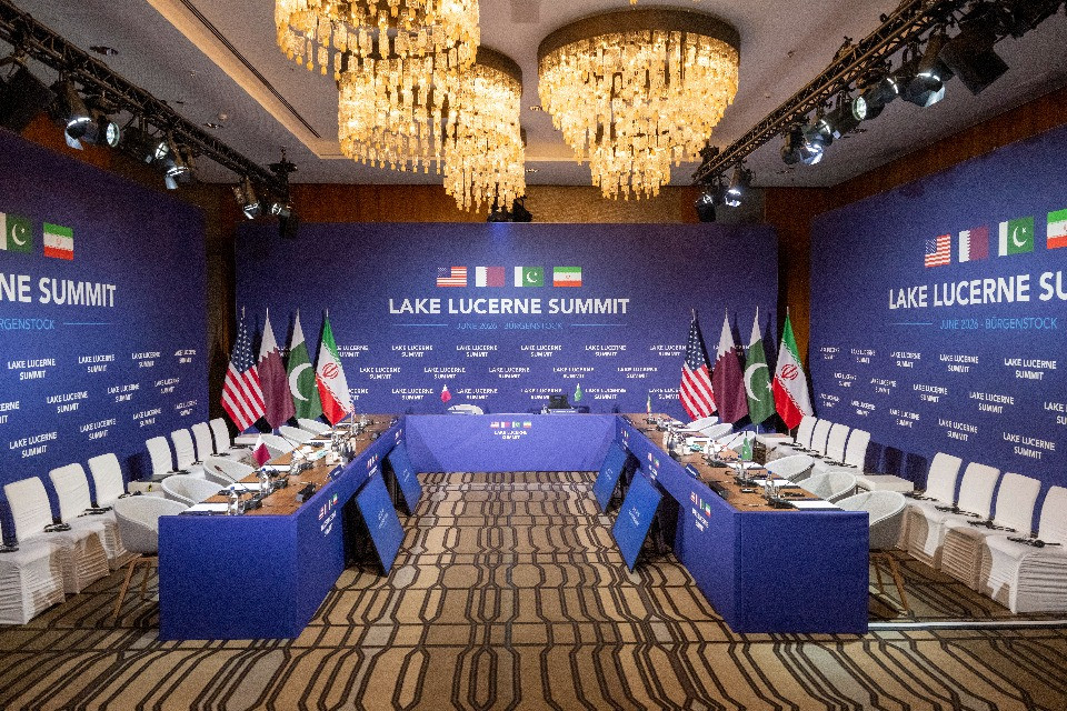 Colloqui Iran-USA: facciamo il punto
