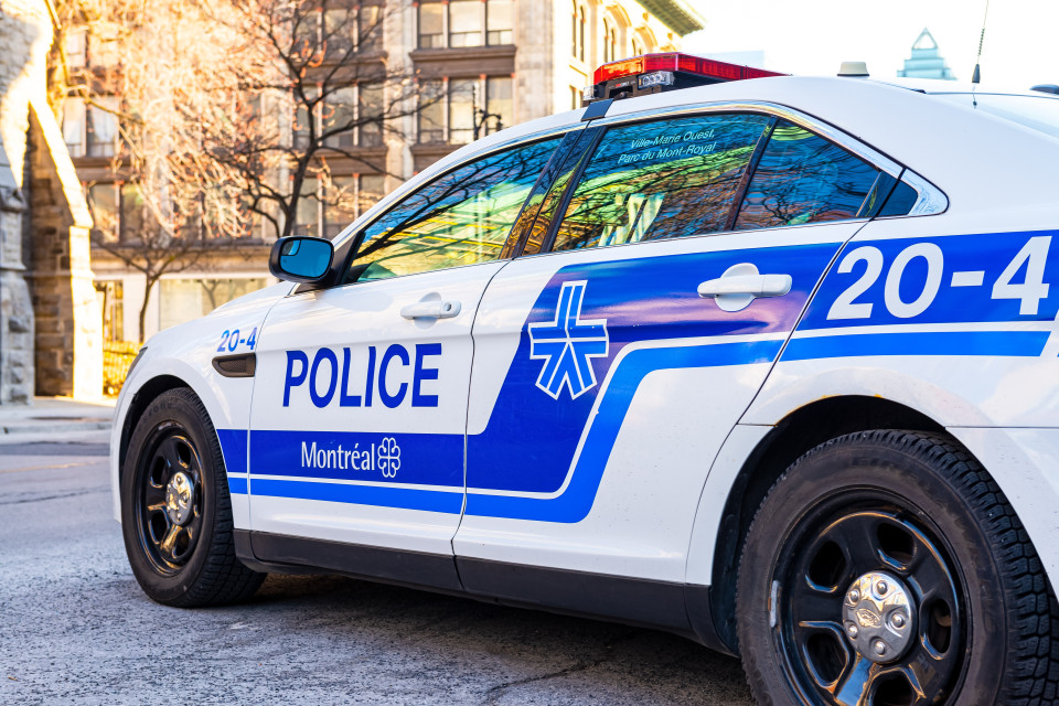Spari in un quartiere ebraico di Montreal, tre morti