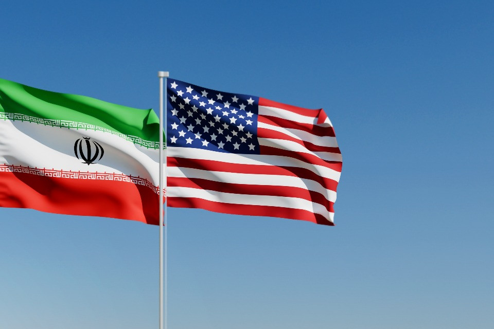Iran e USA creano una cellula di gestione dei conflitti per il Libano