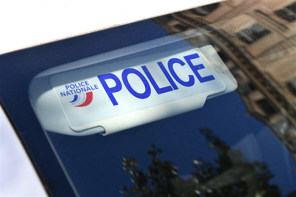 Ondata di calore in Francia: due bambini trovati morti in auto