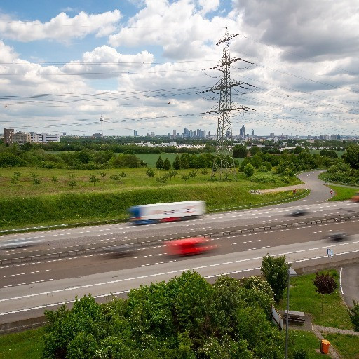 Sono due ragazze di Olten le vittime dell'incidente in Germania