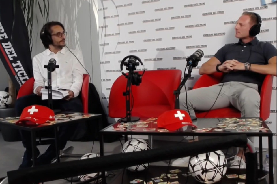 Questo Mondiale ha la sua buona dose di trash, dalla «mano davanti alla bocca» ai giapponesi che puliscono lo stadio ma non la casa