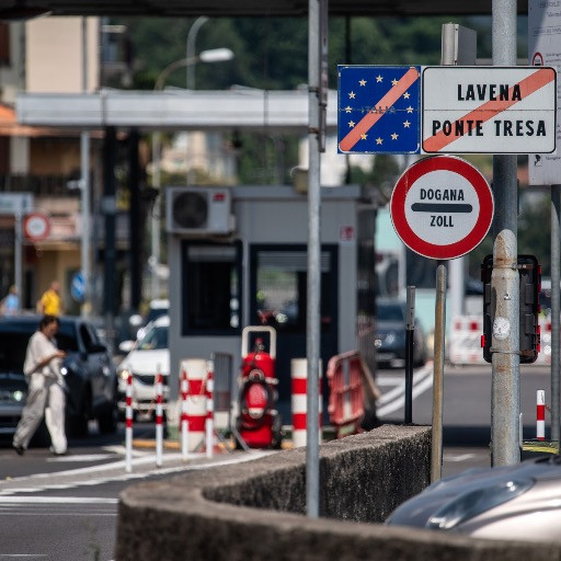 Sui ristorni tutte le piste restano aperte