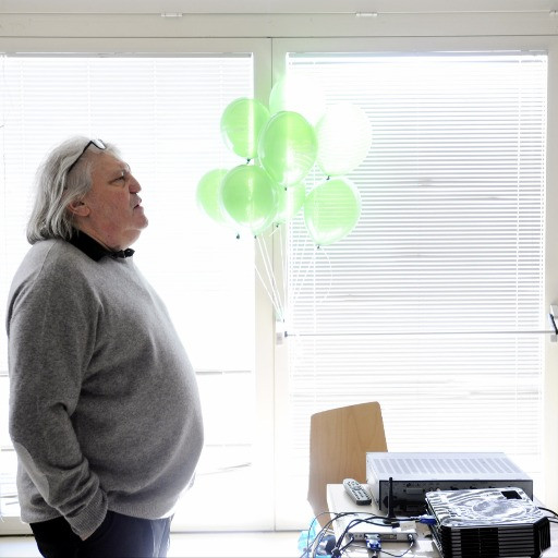 La Lega non si arrende su «via Nano Bignasca»