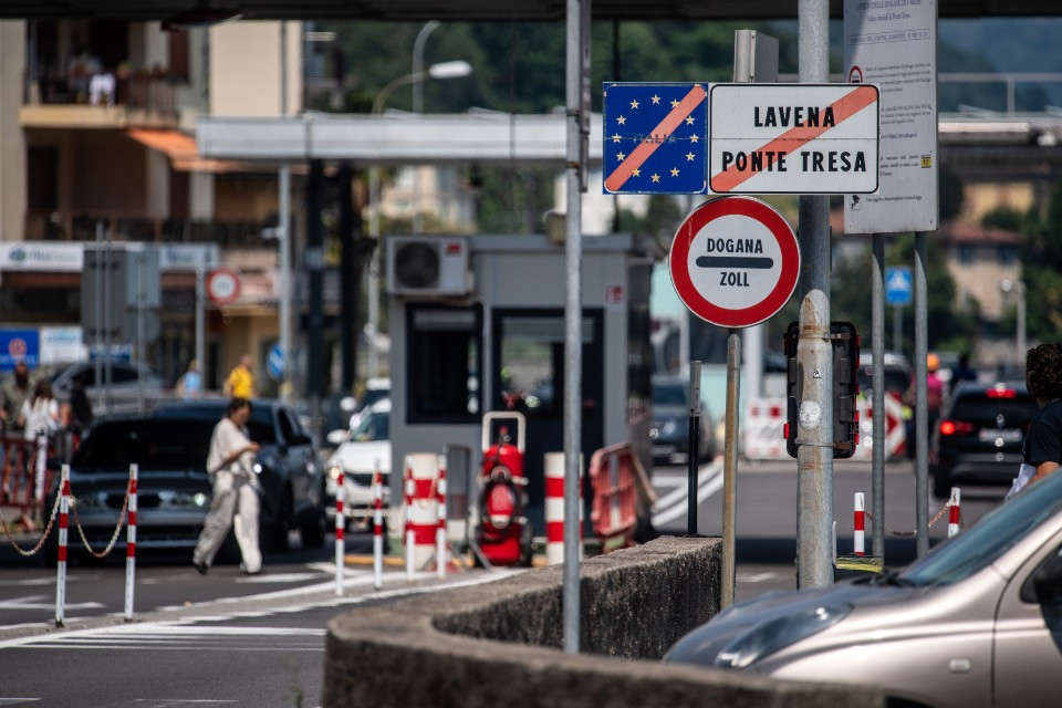 Sui ristorni tutte le piste restano aperte