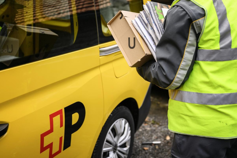 Per il Governo la Posta va resa più flessibile alle esigenze della popolazione