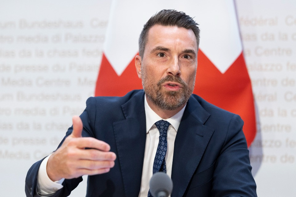 Per i servizi segreti è la Russia la nostra minaccia principale