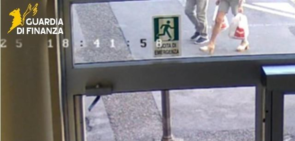 © GdF