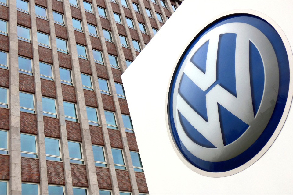 Nuovi tagli di posti di lavoro in arrivo per Volkswagen