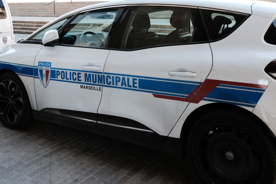 Lasciato in auto al caldo: morto bimbo di 18 mesi