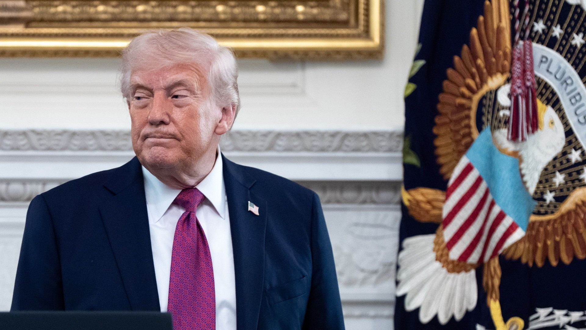 Attacco russo e nessun intervento degli USA: lo scenario che preoccupa l'Europa orientale